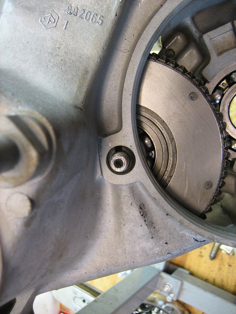 Vespresso-P200-85-Motorblok-Opbouw-039.jpg