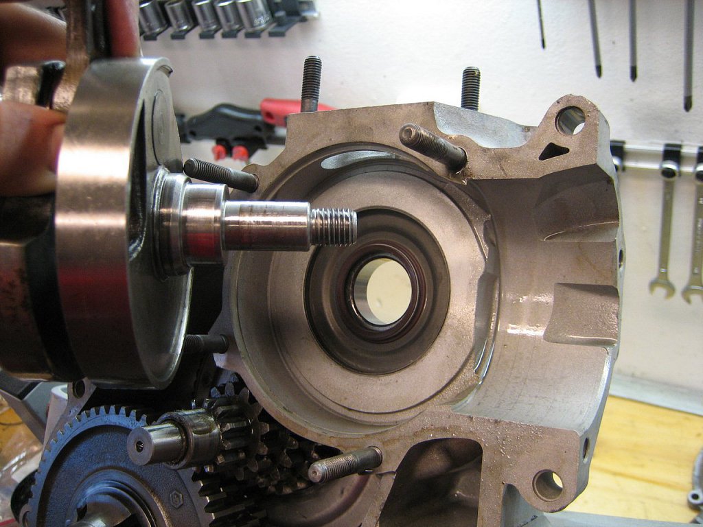Vespresso-P200-85-Motorblok-Opbouw-052.jpg