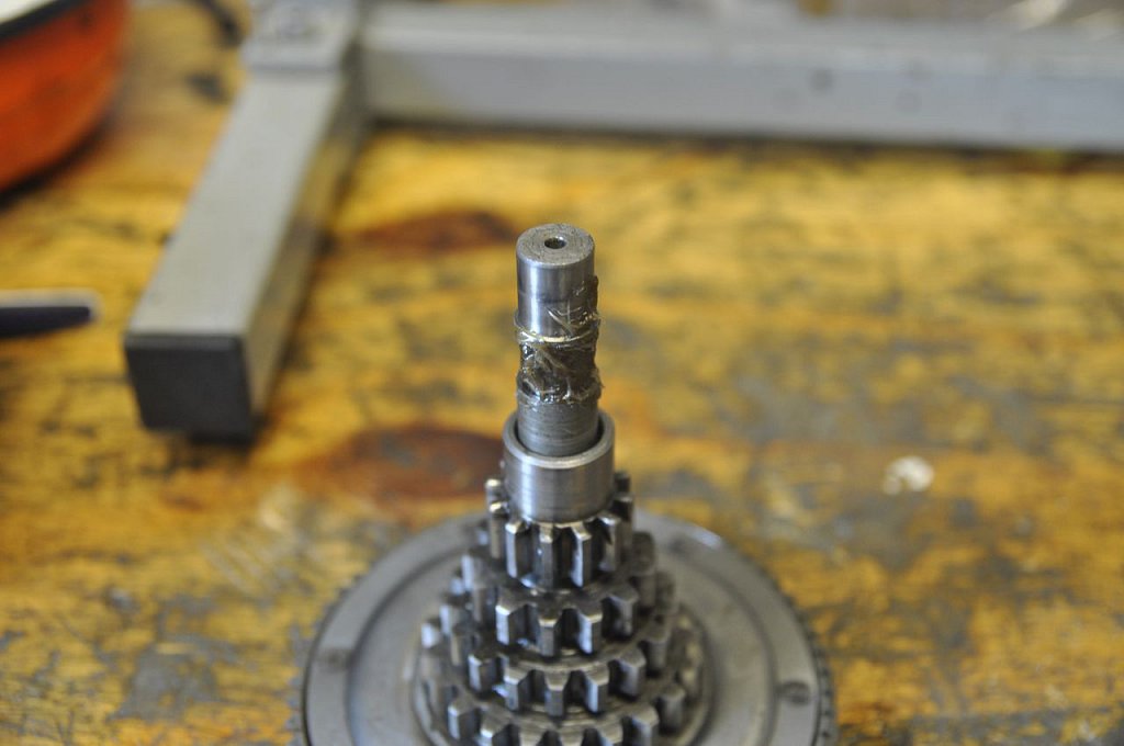 Vespresso-P200-85-Motorblok-Opbouw-rev1-07.jpg