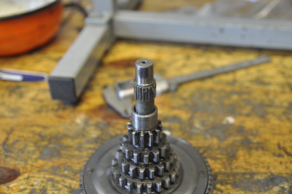 Vespresso-P200-85-Motorblok-Opbouw-rev1-08.jpg