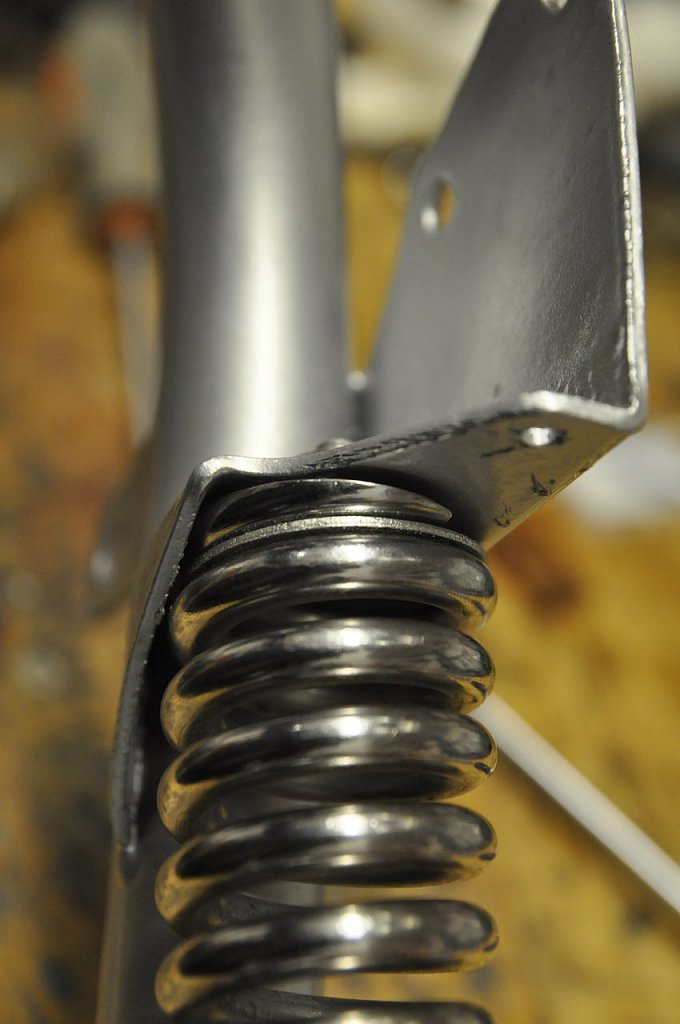 rally-buildup-117-web.jpg