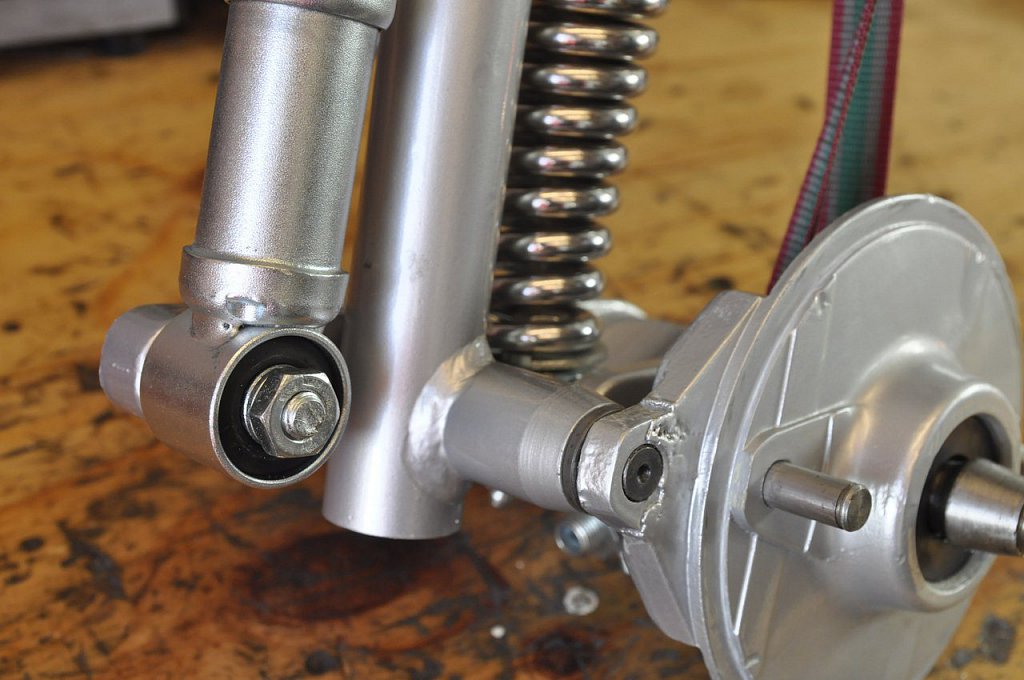 rally-buildup-119-web.jpg