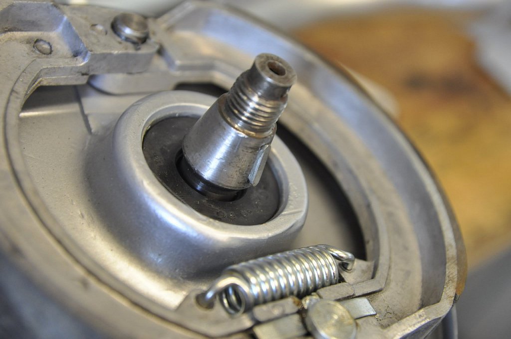 rally-buildup-130-web.jpg