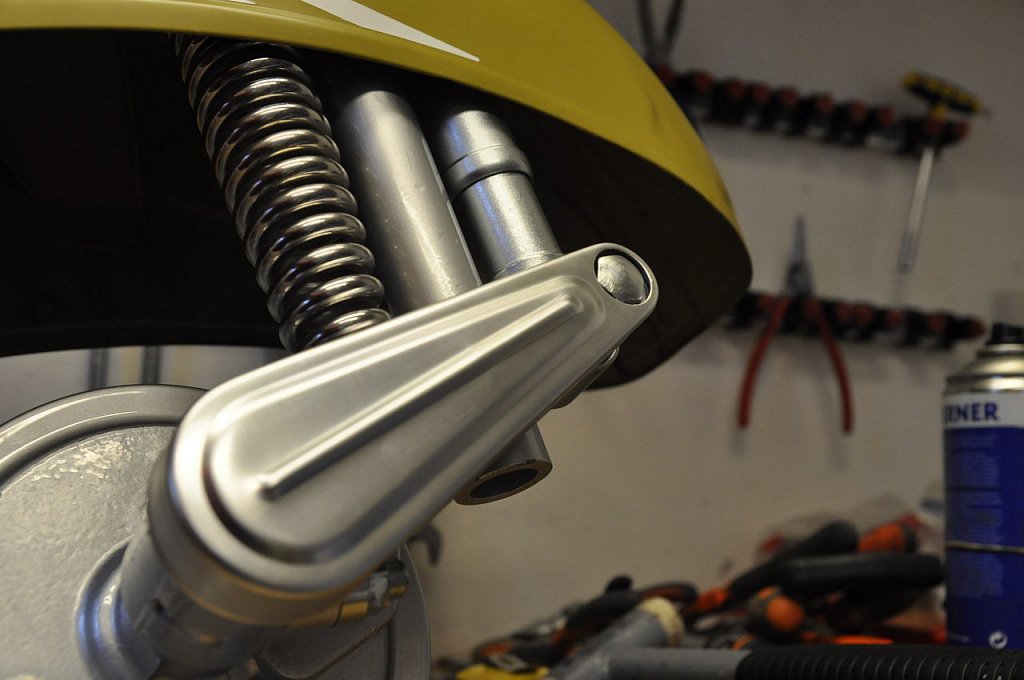 rally-buildup-139-web.jpg