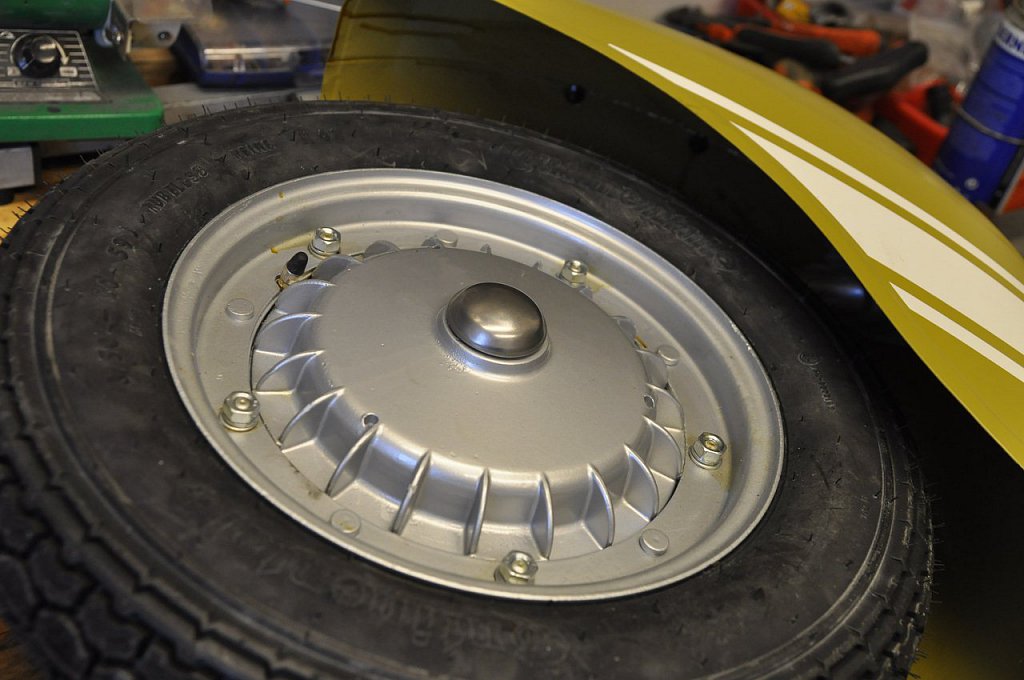 rally-buildup-142-web.jpg