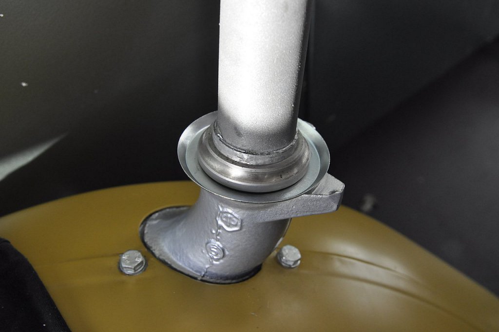 rally-buildup-145-web.jpg