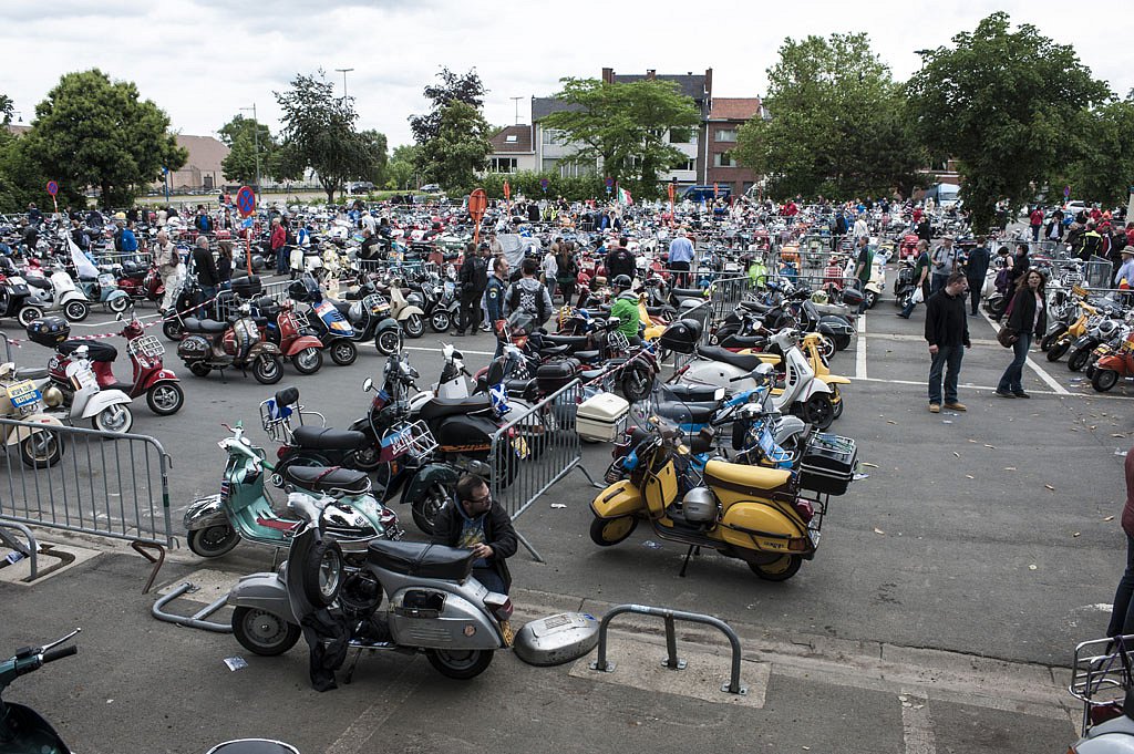 VespaWorldDays-THO-0476-1024px.jpg
