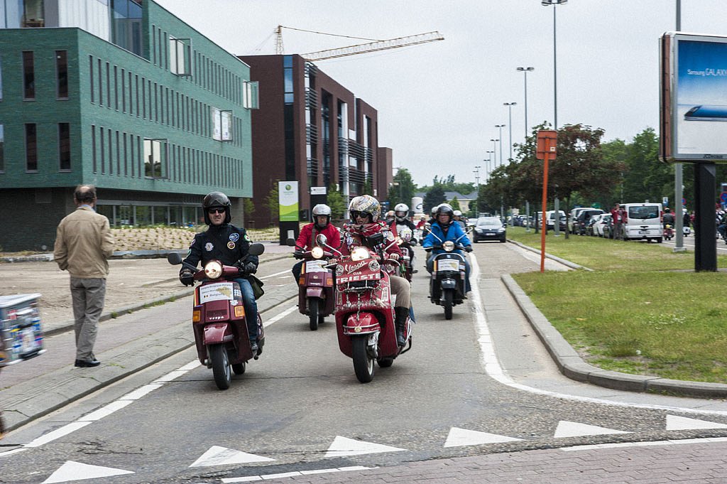 VespaWorldDays-THO-0680-1024px.jpg