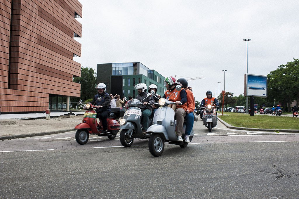 VespaWorldDays-THO-0706-1024px.jpg