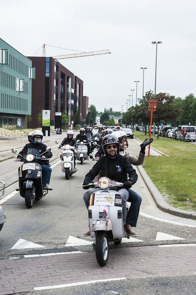 VespaWorldDays-THO-0708-1024px.jpg