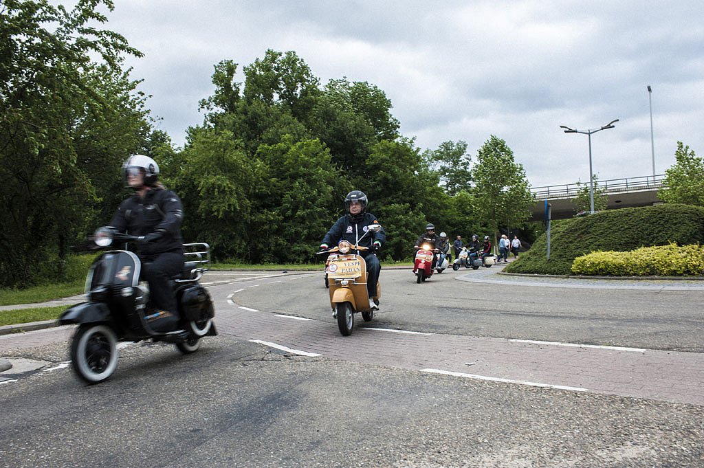 VespaWorldDays-THO-0779-1024px.jpg
