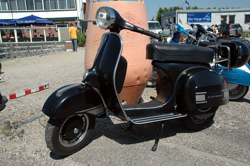 DSC-3140.jpg