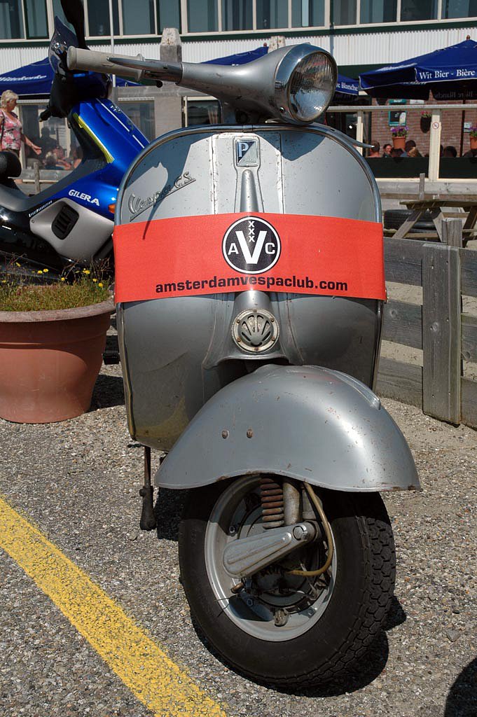 DSC-3143.jpg