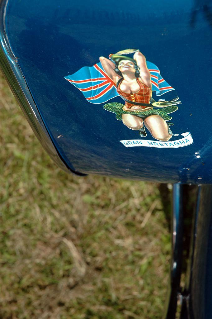 DSC-3160.jpg