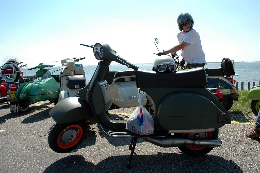 DSC-3162.jpg
