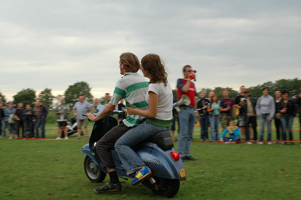 DSC-4245.jpg