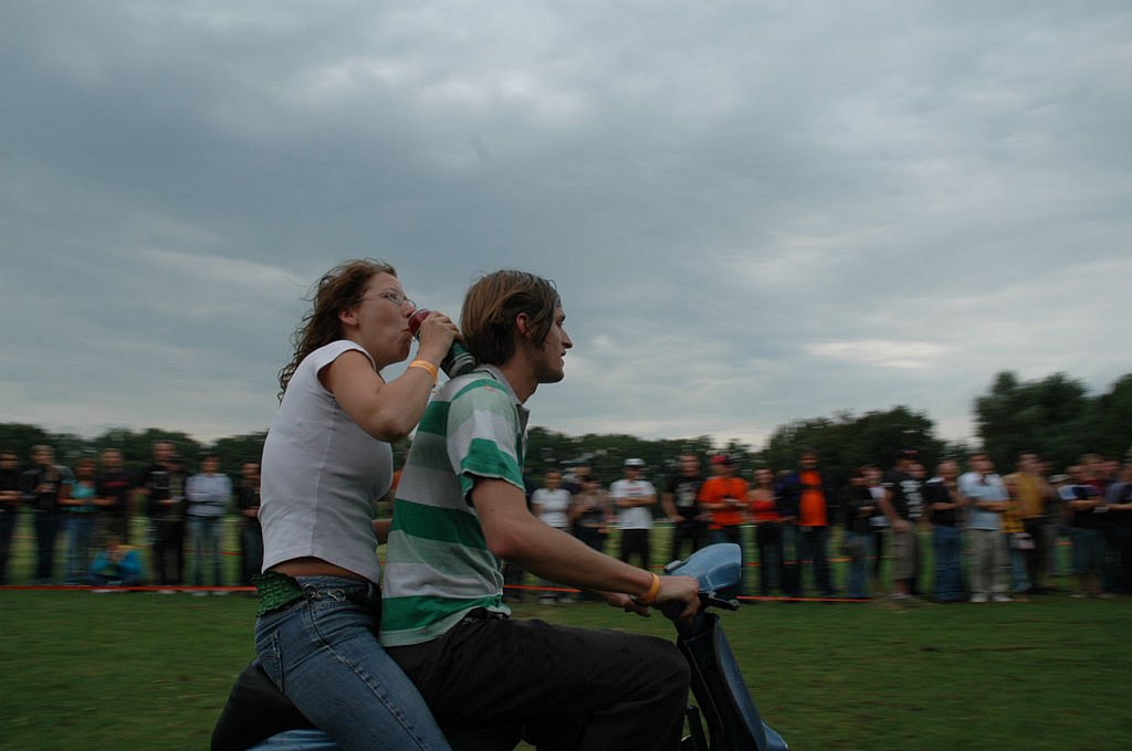 DSC-4251.jpg