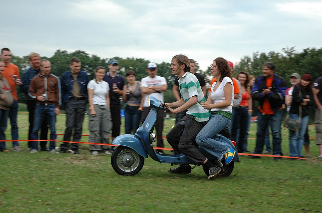 DSC-4256.jpg