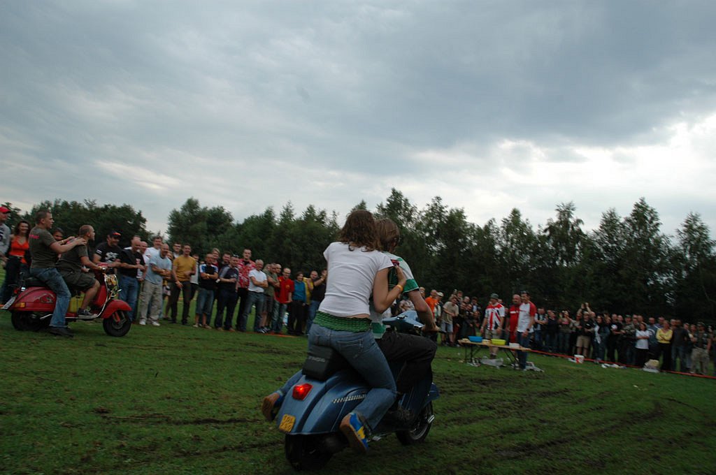 DSC-4262.jpg