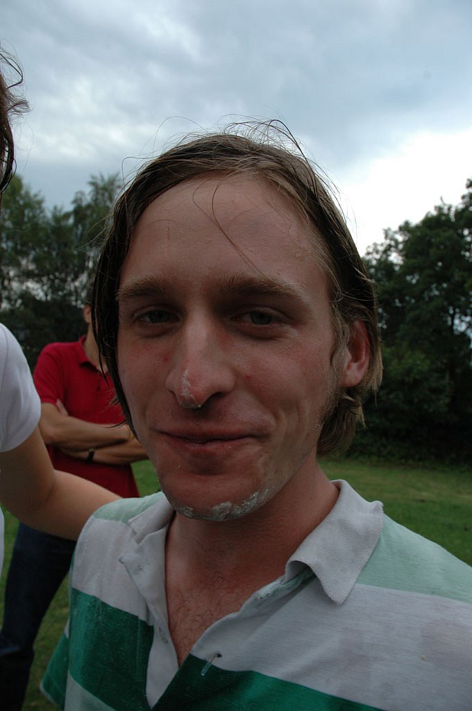 DSC-4268.jpg