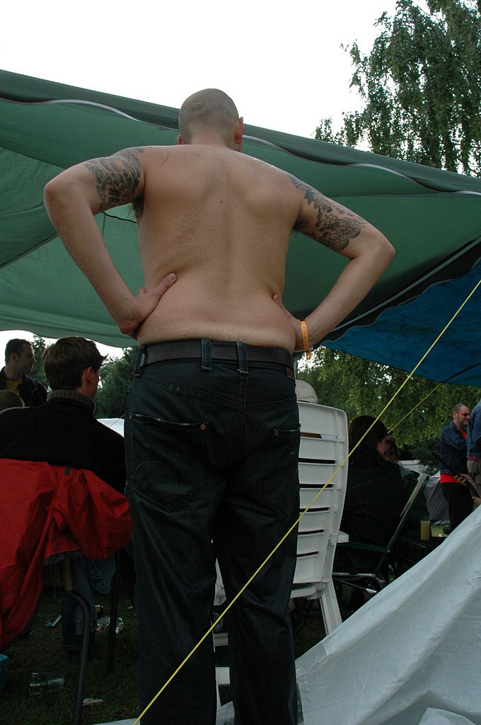 DSC-4331.jpg