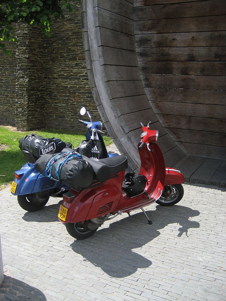 IMG-0452.jpg