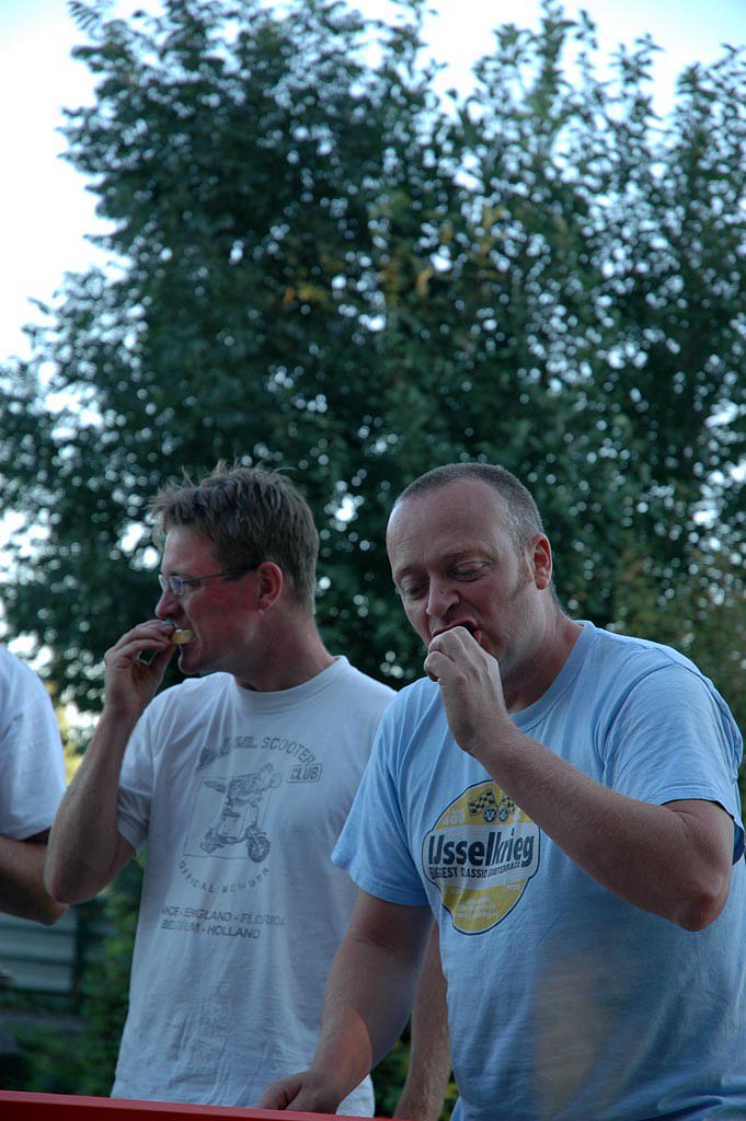 DSC-3523.jpg
