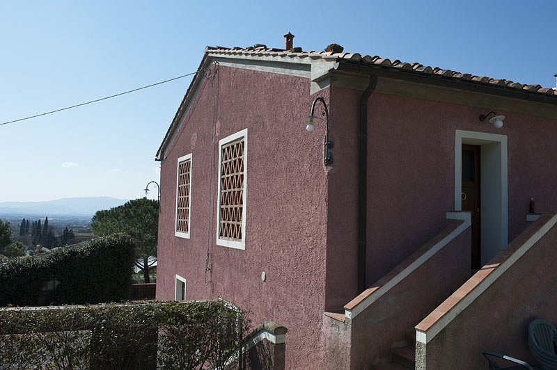 Italie-THO-8130.jpg