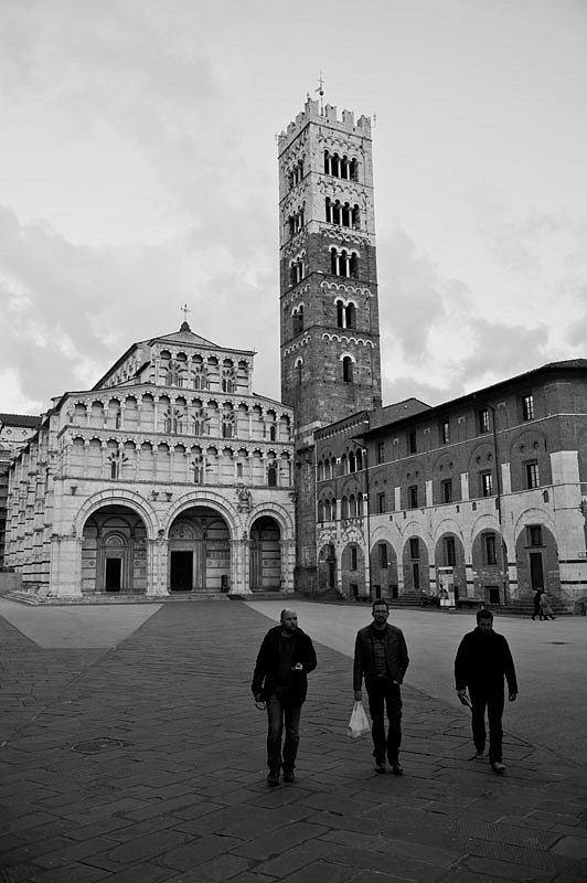 Italie-THO-8622.jpg