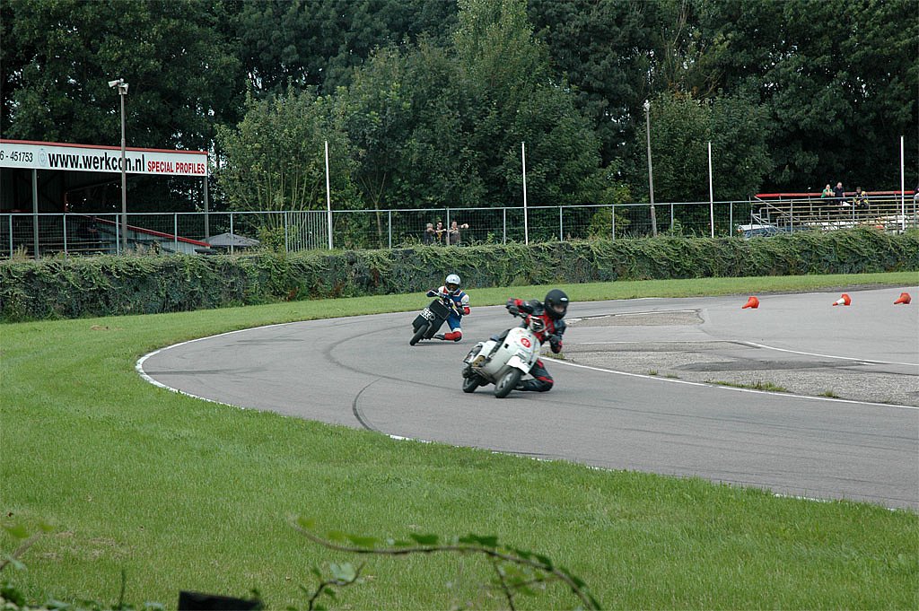 DSC-1593a.jpg