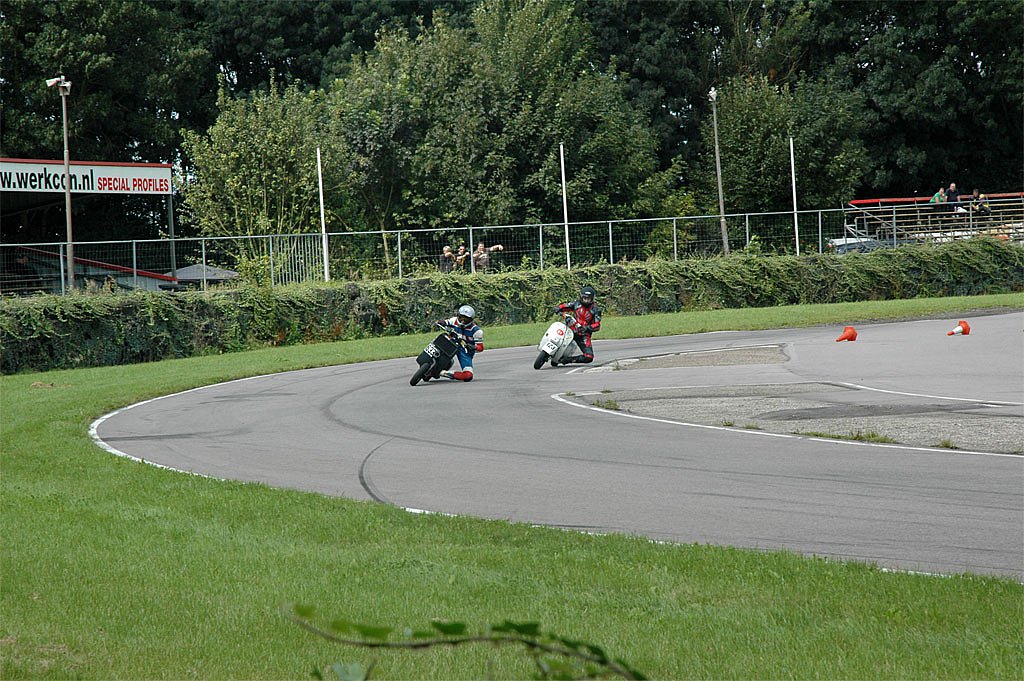 DSC-1599a.jpg