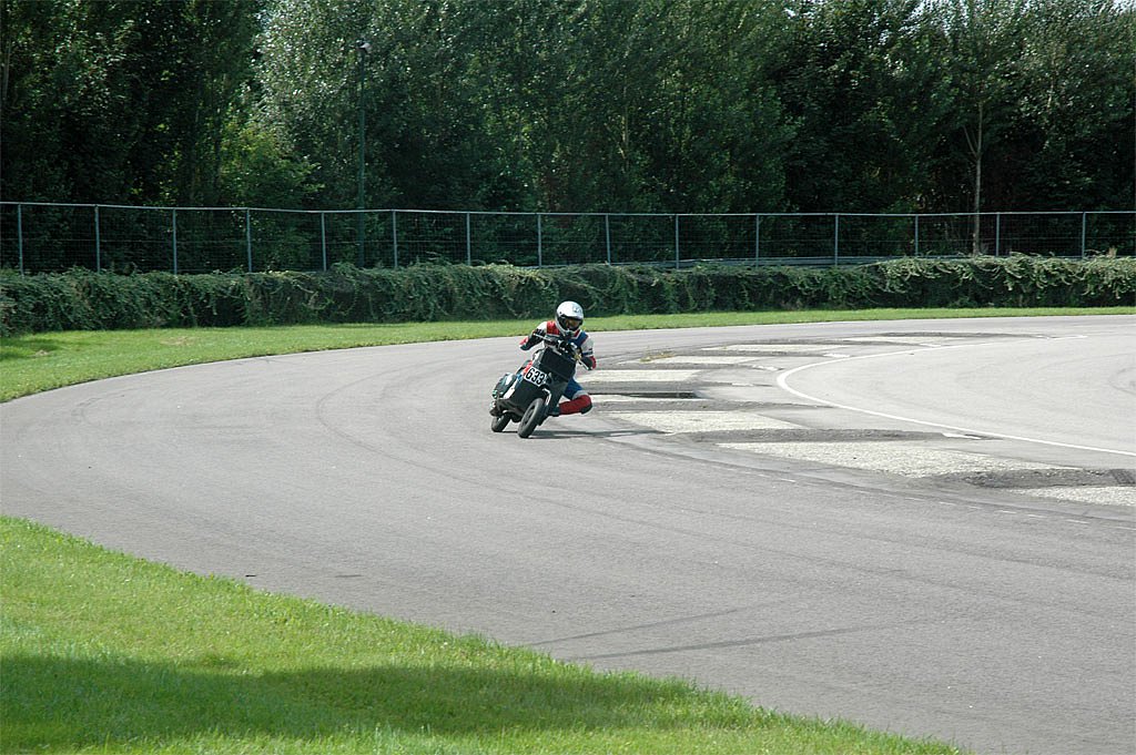 DSC-1618a.jpg