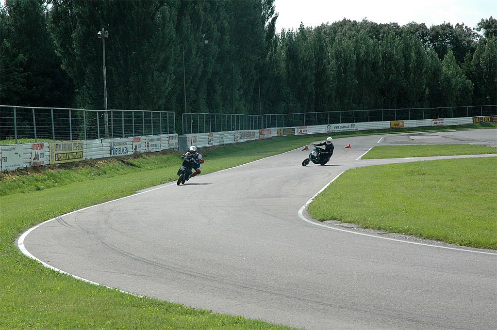 DSC-1653a.jpg