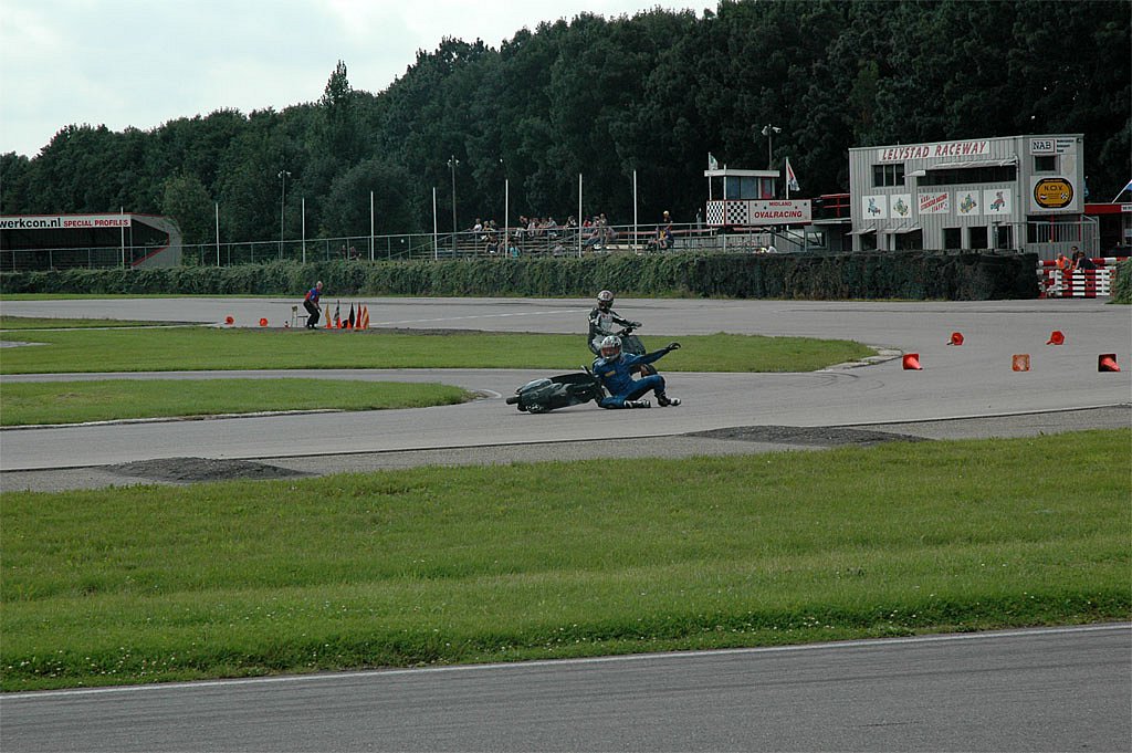 DSC-1667a.jpg