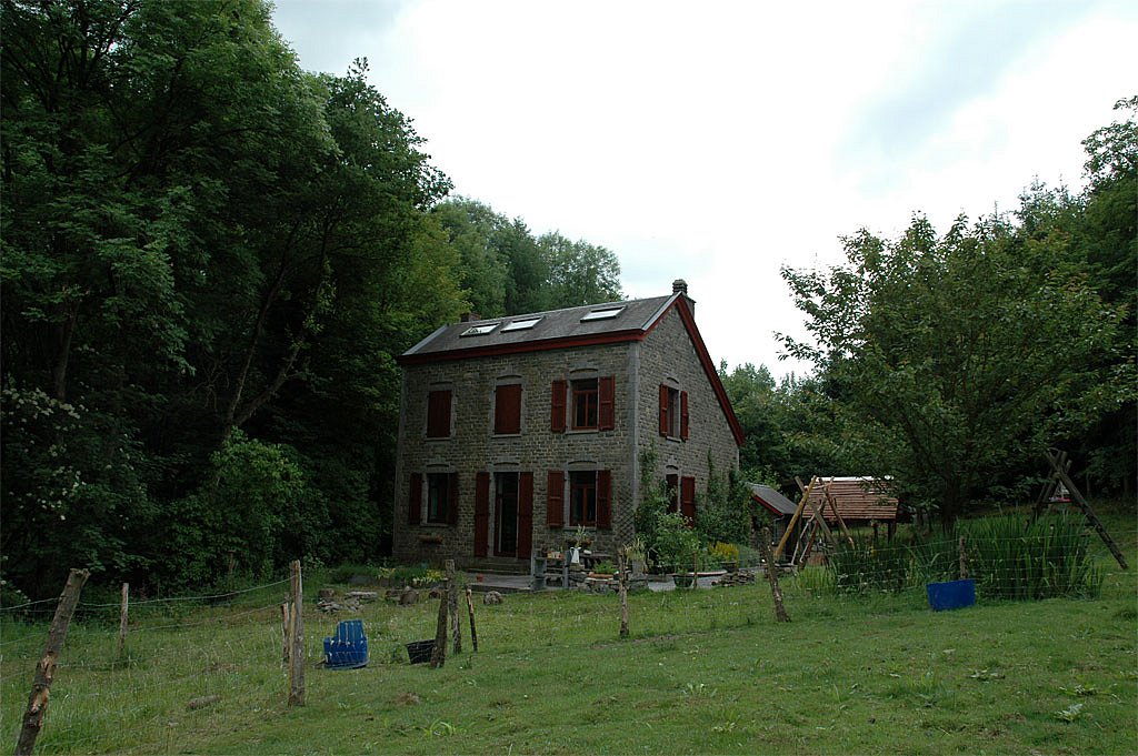 dh-parijs015a.jpg