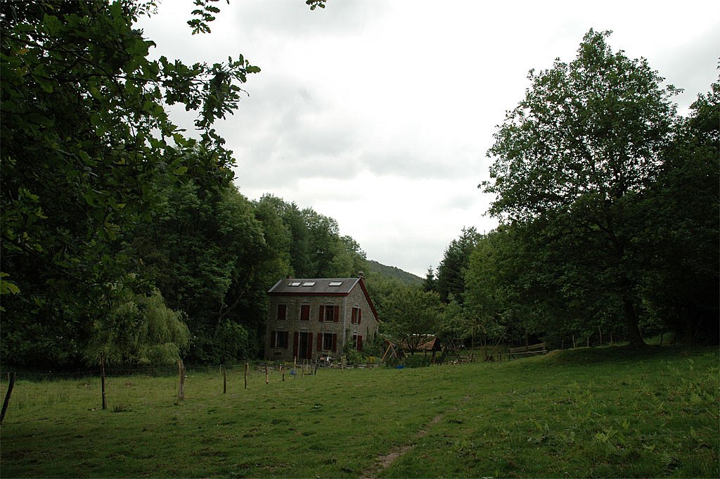 dh-parijs018a.jpg