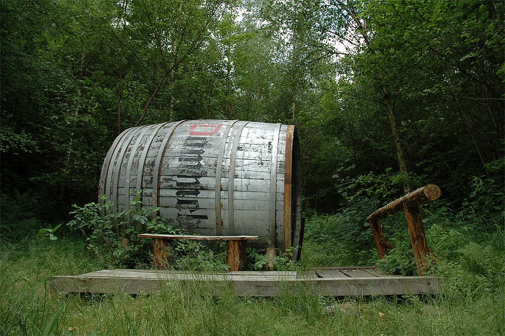 dh-parijs019a.jpg