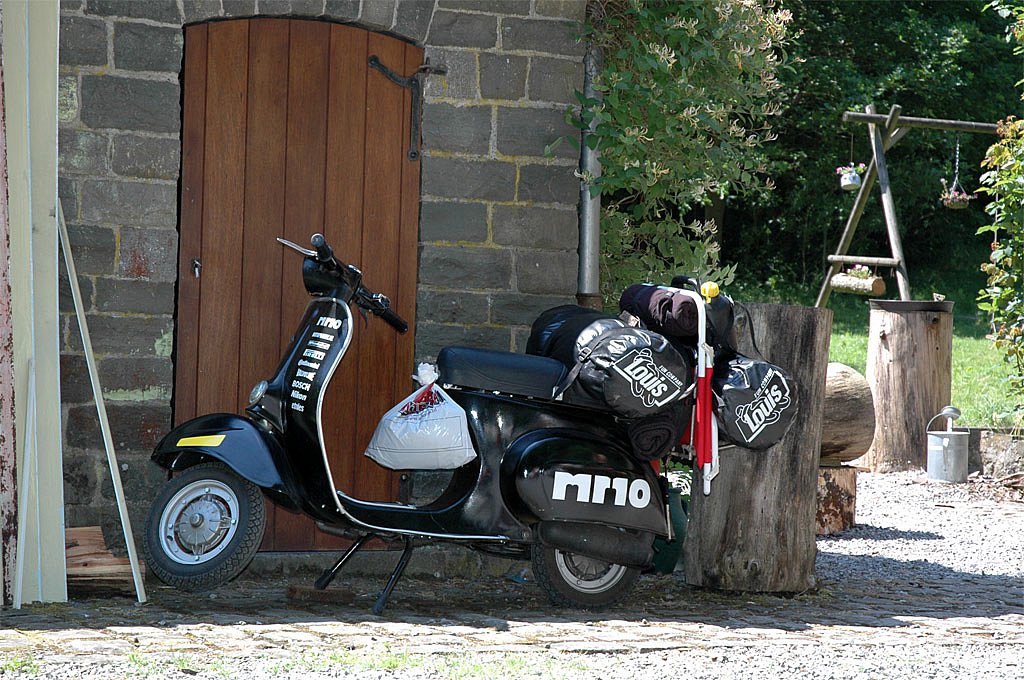 dh-parijs029a.jpg