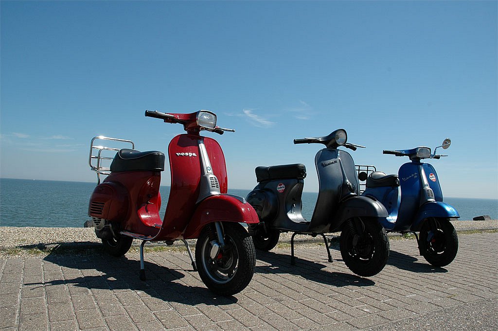 DSC-1080a.jpg