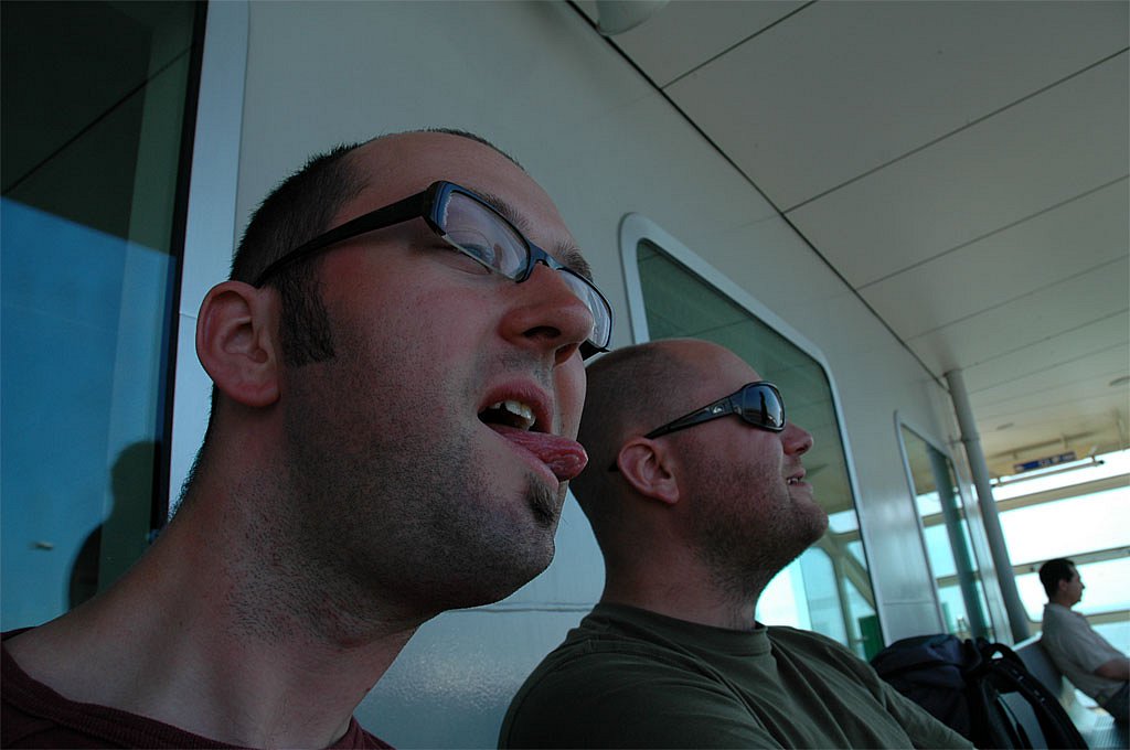 DSC-1094a.jpg