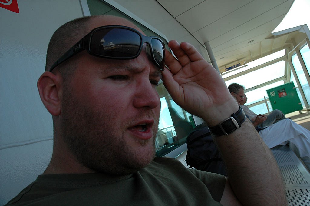 DSC-1095a.jpg