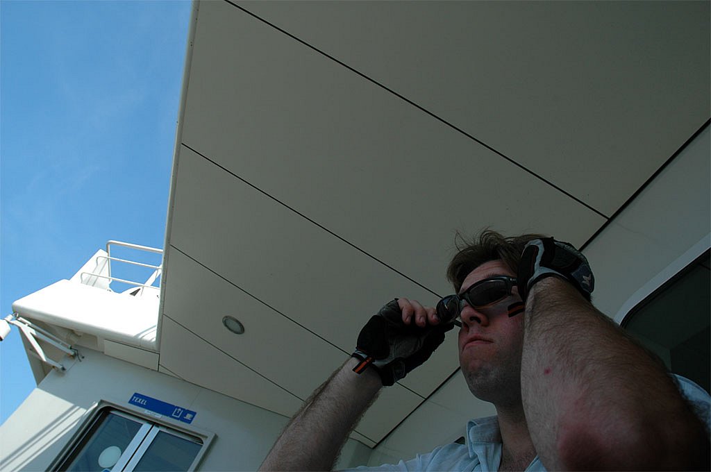 DSC-1097a.jpg