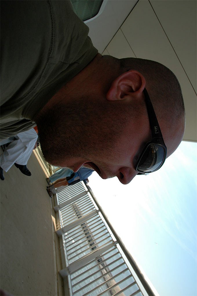 DSC-1098a.jpg