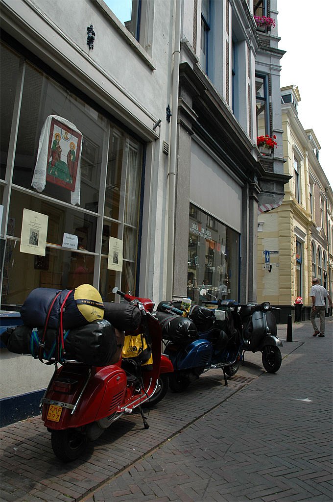 DSC-1102a.jpg