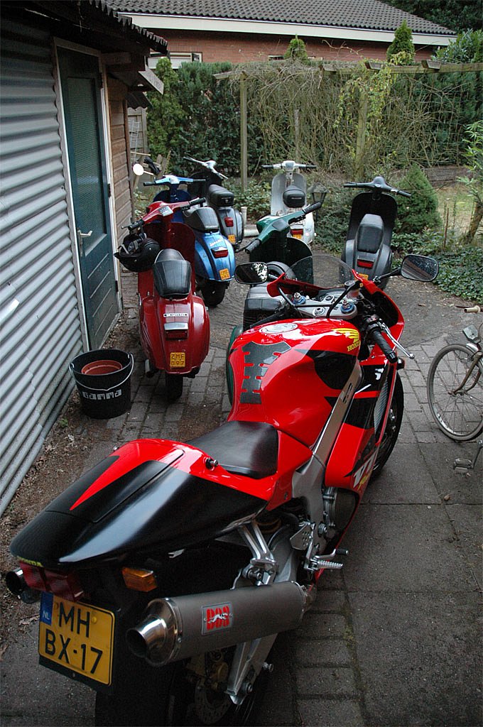 DSC-1106a.jpg
