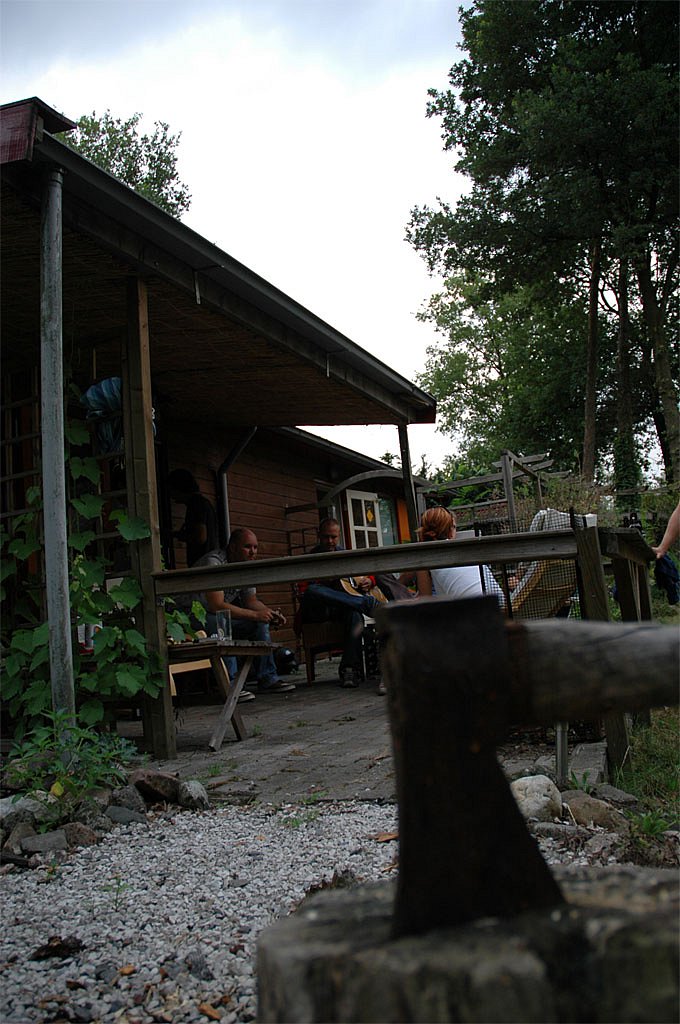 DSC-1111a.jpg