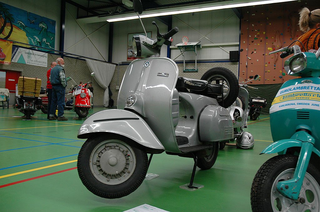 vespa-004.jpg