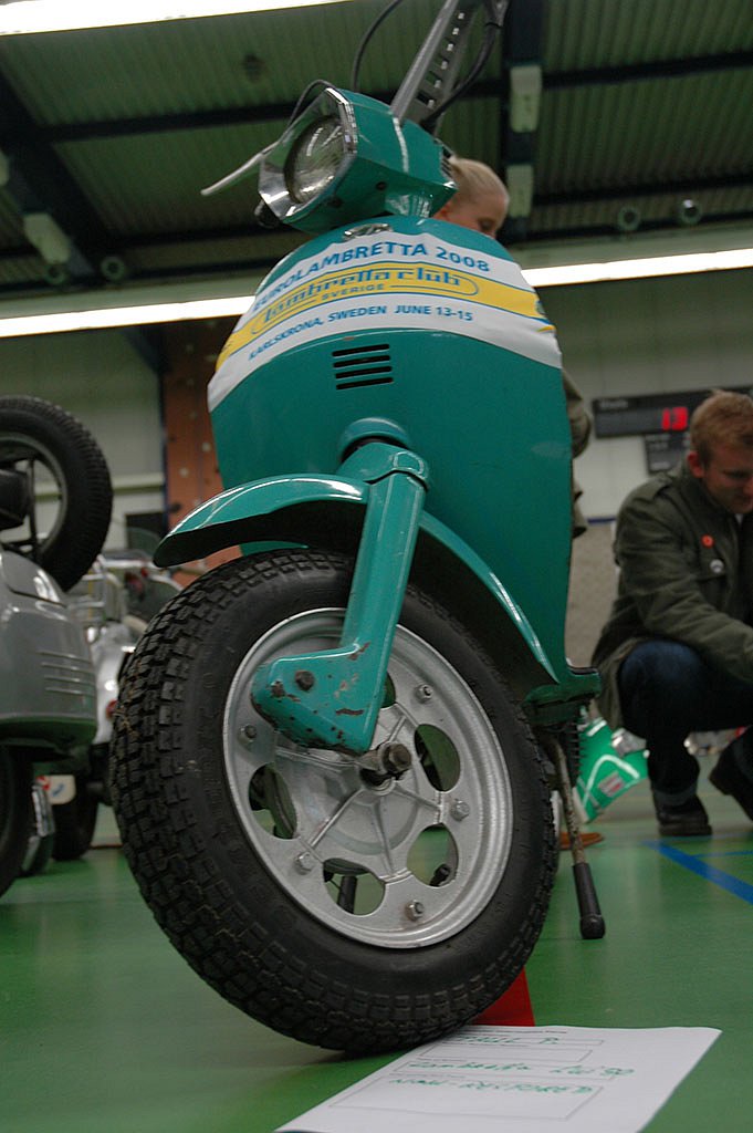 vespa-005.jpg