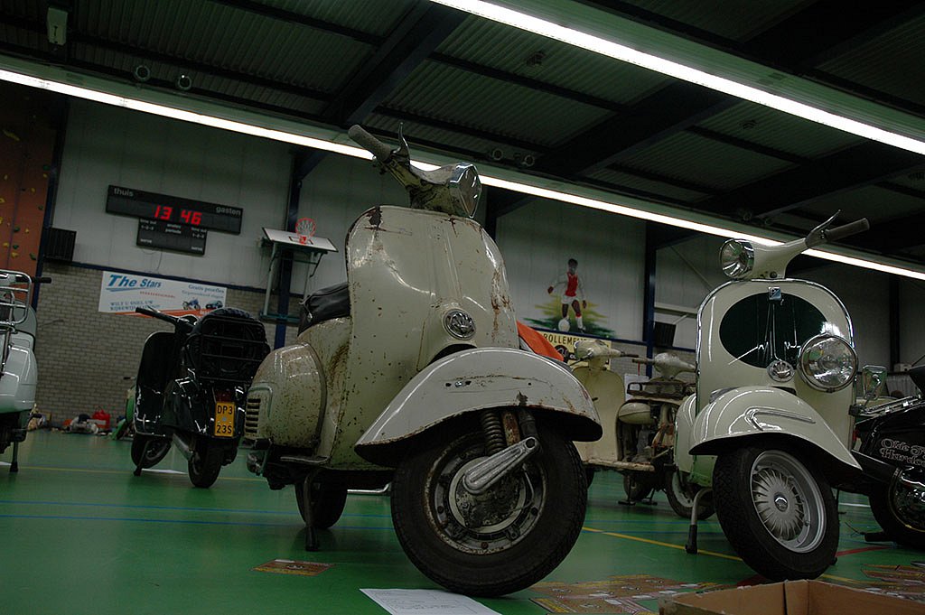 vespa-008.jpg