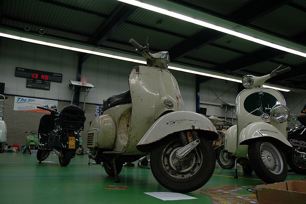 vespa-009.jpg